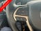 2017 Jeep Grand Cherokee Laredo 75 th Anniversary