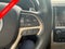 2017 Jeep Grand Cherokee Laredo 75 th Anniversary