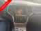 2017 Jeep Grand Cherokee Laredo 75 th Anniversary