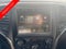 2017 Jeep Grand Cherokee Laredo 75 th Anniversary