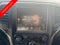 2017 Jeep Grand Cherokee Laredo 75 th Anniversary