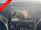 2017 Jeep Grand Cherokee Laredo 75 th Anniversary