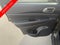 2017 Jeep Grand Cherokee Laredo 75 th Anniversary