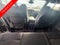 2017 Jeep Grand Cherokee Laredo 75 th Anniversary