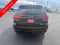2017 Jeep Grand Cherokee Laredo 75 th Anniversary