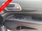 2017 Jeep Grand Cherokee Laredo 75 th Anniversary