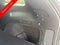 2017 Jeep Grand Cherokee Laredo 75 th Anniversary