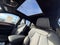 2025 Jeep Grand Cherokee Summit Reserve