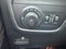 2025 Jeep Grand Cherokee Summit Reserve