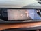 2025 Jeep Grand Cherokee Summit Reserve