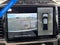 2022 Ford F-350SD Platinum