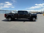 2022 Ford F-350SD XLT DRW