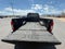 2022 Ford F-350SD XLT DRW
