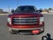 2014 Ford F-150 King Ranch