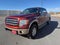 2014 Ford F-150 King Ranch