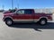 2014 Ford F-150 King Ranch