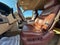 2014 Ford F-150 King Ranch