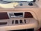 2014 Ford F-150 King Ranch