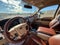 2014 Ford F-150 King Ranch