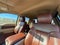 2014 Ford F-150 King Ranch