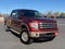 2014 Ford F-150 King Ranch
