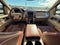 2014 Ford F-150 King Ranch