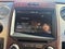 2014 Ford F-150 King Ranch