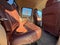 2014 Ford F-150 King Ranch
