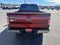 2014 Ford F-150 King Ranch