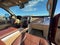 2014 Ford F-150 King Ranch