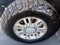 2014 Ford F-150 King Ranch