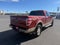 2014 Ford F-150 King Ranch