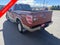 2014 Ford F-150 King Ranch