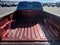 2014 Ford F-150 King Ranch