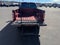2014 Ford F-150 King Ranch