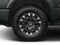 2018 Nissan Titan XD PRO-4X