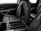 2018 Nissan Titan XD PRO-4X