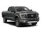 2018 Nissan Titan XD PRO-4X