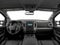 2018 Nissan Titan XD PRO-4X