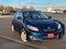 2009 Toyota Matrix S