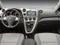 2009 Toyota Matrix S