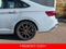2025 Volkswagen Jetta GLI 2.0T Autobahn