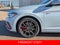 2025 Volkswagen Jetta GLI 2.0T Autobahn
