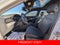 2025 Volkswagen Jetta GLI 2.0T Autobahn