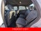 2025 Volkswagen Jetta GLI 2.0T Autobahn