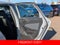 2025 Volkswagen Jetta GLI 2.0T Autobahn