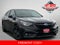 2022 Subaru Legacy 2.5i Sport