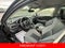 2022 Subaru Legacy 2.5i Sport