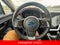 2022 Subaru Legacy 2.5i Sport