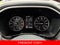 2022 Subaru Legacy 2.5i Sport